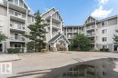 414 4407 23 Street, Edmonton, AB 