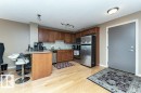 414 4407 23 Street, Edmonton, AB 