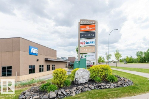 414 4407 23 Street, Edmonton, AB 