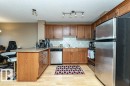 414 4407 23 Street, Edmonton, AB 