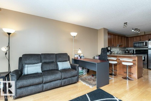 414 4407 23 Street, Edmonton, AB 