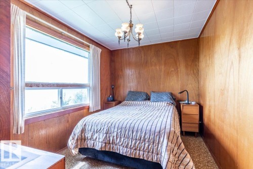 59 Beach Ave, Rural Leduc County, AB 