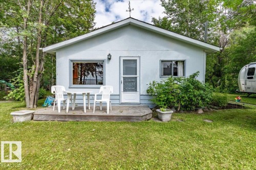 59 Beach Ave, Rural Leduc County, AB 
