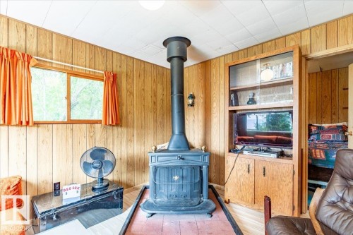 59 Beach Ave, Rural Leduc County, AB 