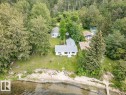 59 Beach Ave, Rural Leduc County, AB 