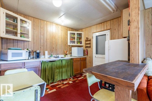 59 Beach Ave, Rural Leduc County, AB 