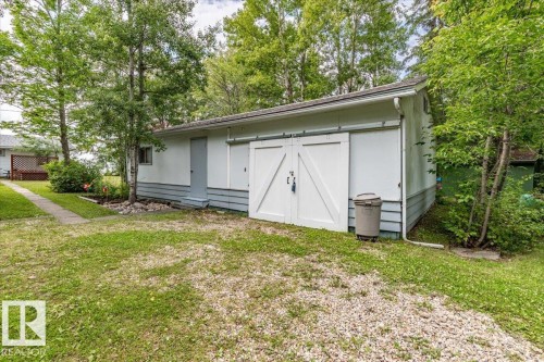 59 Beach Ave, Rural Leduc County, AB 