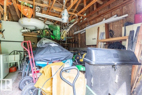 59 Beach Ave, Rural Leduc County, AB 