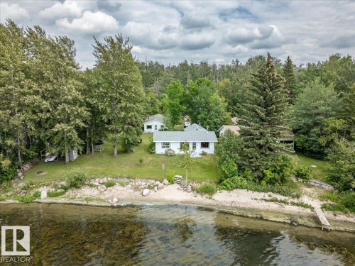 59 Beach Ave, Rural Leduc County, AB 