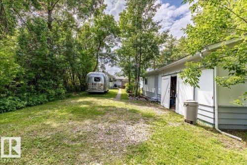 59 Beach Ave, Rural Leduc County, AB 