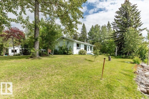 59 Beach Ave, Rural Leduc County, AB 