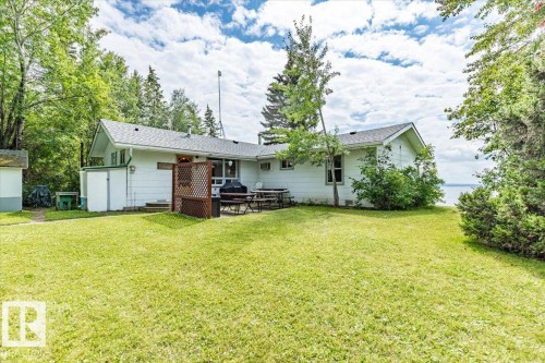 59 Beach Ave, Rural Leduc County, AB 