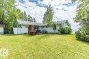 59 Beach Ave, Rural Leduc County, AB 