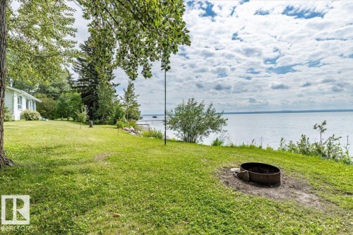 59 Beach Ave, Rural Leduc County, AB 