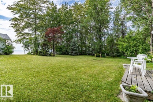 59 Beach Ave, Rural Leduc County, AB 