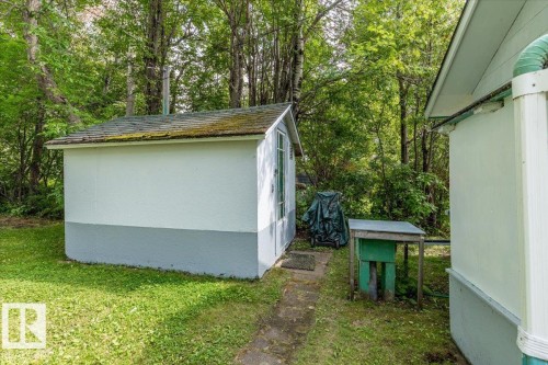 59 Beach Ave, Rural Leduc County, AB 