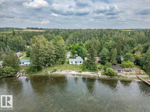 59 Beach Ave, Rural Leduc County, AB 