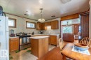 59 Beach Ave, Rural Leduc County, AB 