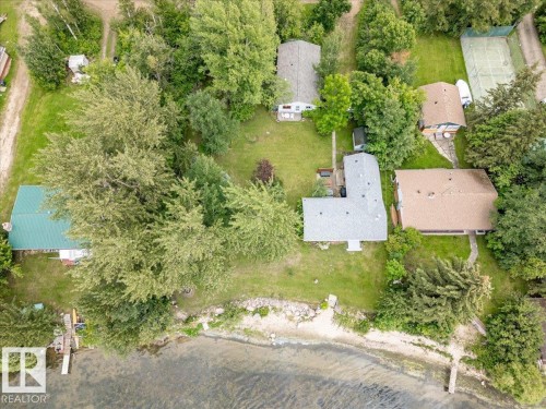 59 Beach Ave, Rural Leduc County, AB 