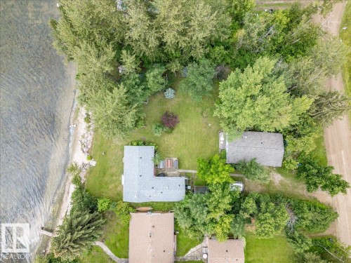 59 Beach Ave, Rural Leduc County, AB 