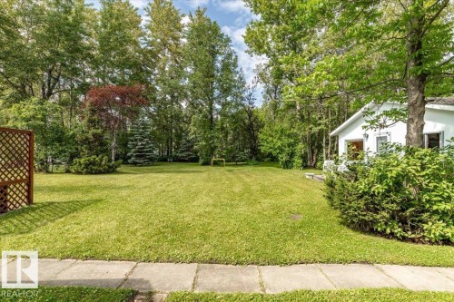 59 Beach Ave, Rural Leduc County, AB 
