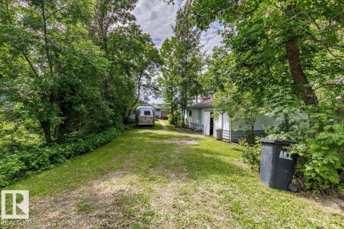 59 Beach Ave, Rural Leduc County, AB 