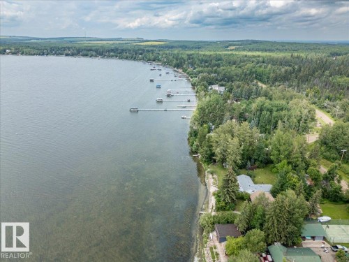 59 Beach Ave, Rural Leduc County, AB 