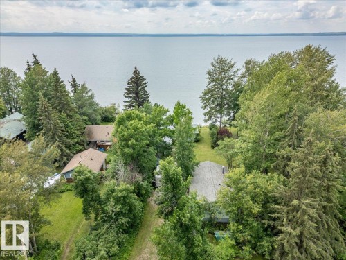 59 Beach Ave, Rural Leduc County, AB 