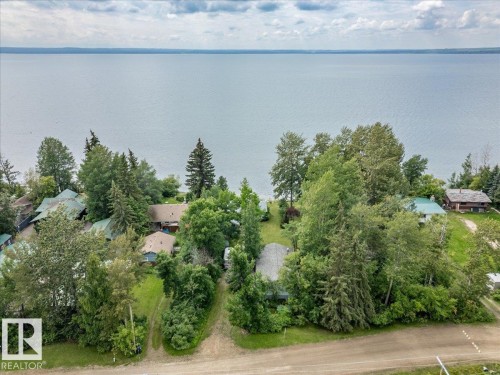 59 Beach Ave, Rural Leduc County, AB 