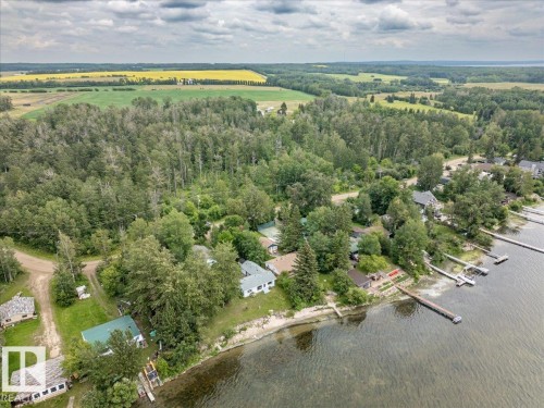 59 Beach Ave, Rural Leduc County, AB 