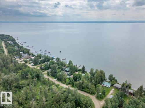 59 Beach Ave, Rural Leduc County, AB 