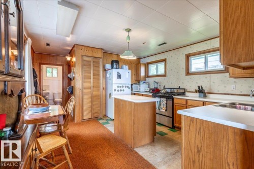 59 Beach Ave, Rural Leduc County, AB 