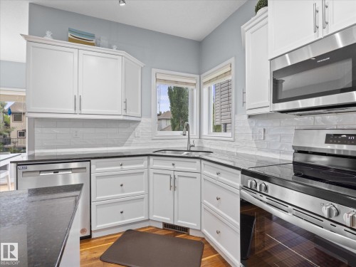 12438 18A Avenue, Edmonton, AB 