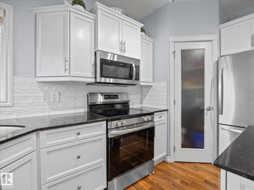 12438 18A Avenue, Edmonton, AB 