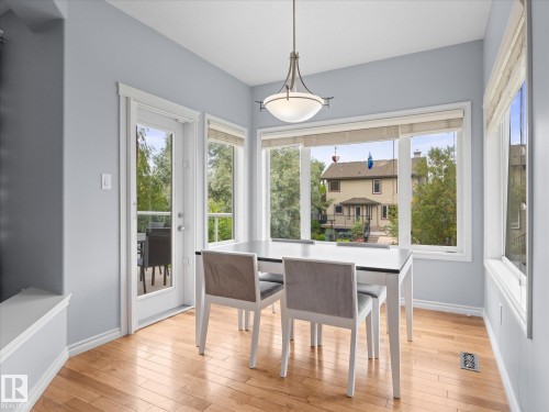 12438 18A Avenue, Edmonton, AB 