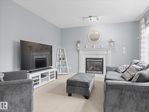 12438 18A Avenue, Edmonton, AB 