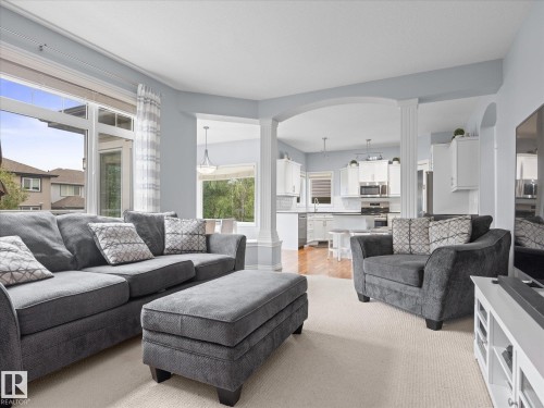 12438 18A Avenue, Edmonton, AB 