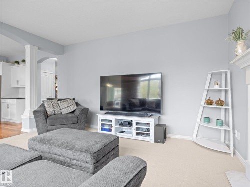 12438 18A Avenue, Edmonton, AB 