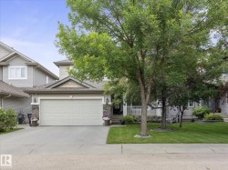 12438 18A Avenue  Edmonton, AB T6W 1V9