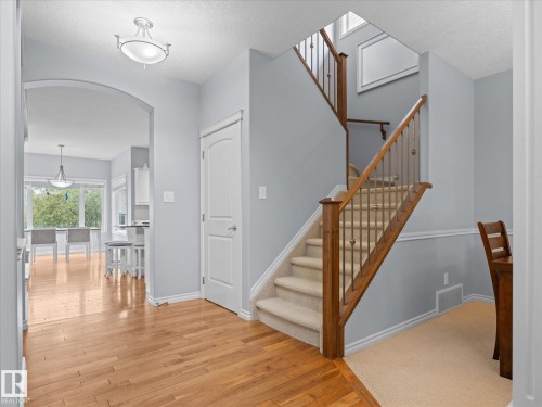 12438 18A Avenue, Edmonton, AB 