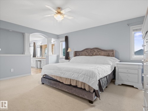 12438 18A Avenue, Edmonton, AB 