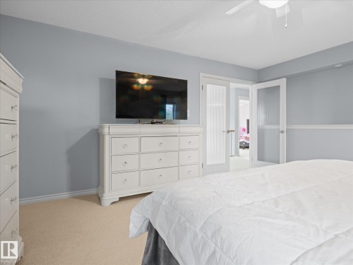 12438 18A Avenue, Edmonton, AB 