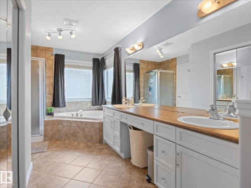 12438 18A Avenue, Edmonton, AB 