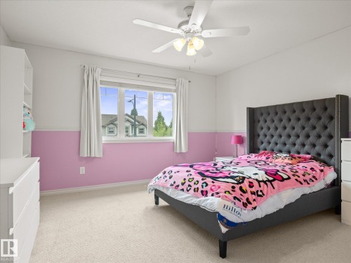 12438 18A Avenue, Edmonton, AB 
