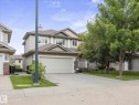 12438 18A Avenue, Edmonton, AB 