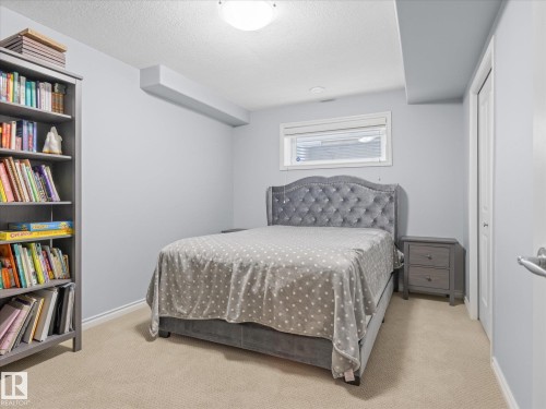 12438 18A Avenue, Edmonton, AB 