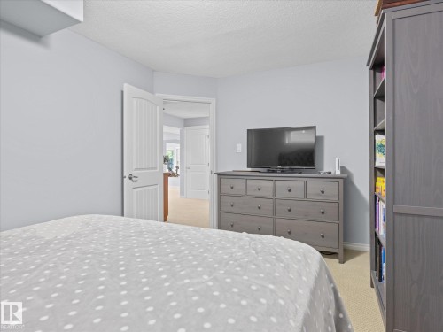 12438 18A Avenue, Edmonton, AB 