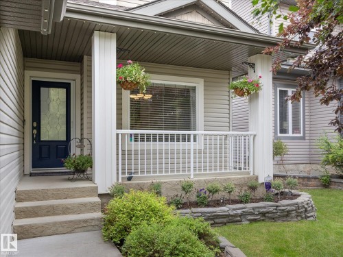 12438 18A Avenue, Edmonton, AB 