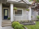 12438 18A Avenue, Edmonton, AB 