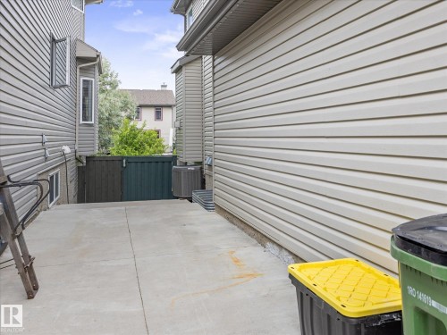 12438 18A Avenue, Edmonton, AB 